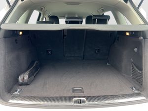 Audi Q5 ADVANCED 2.0 TDI 110 (150) 6 VEL. - Foto 18