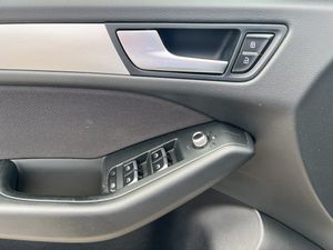Audi Q5 ADVANCED 2.0 TDI 110 (150) 6 VEL. - Foto 14