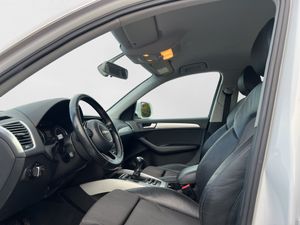 Audi Q5 ADVANCED 2.0 TDI 110 (150) 6 VEL. - Foto 9