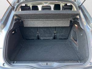 Citroën C4 Picasso 1.6 e-HDI FAP SEDUCTION - Foto 16