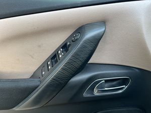 Citroën C4 Picasso 1.6 e-HDI FAP SEDUCTION - Foto 11