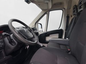 Citroën Jumper 2.2 BLUEHDI 33 L1H1 - Foto 15