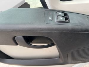 Citroën Jumper 2.2 BLUEHDI 33 L1H1 - Foto 13