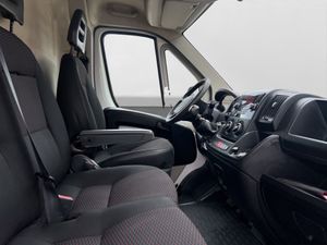 Citroën Jumper 2.2 BLUEHDI 33 L1H1 - Foto 14