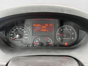 Citroën Jumper 2.2 BLUEHDI 33 L1H1 - Foto 12