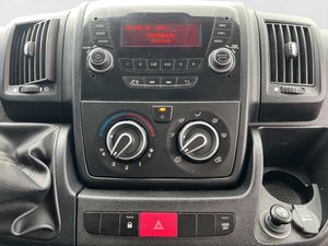 Citroën Jumper 2.2 BLUEHDI 33 L1H1 - Foto 11