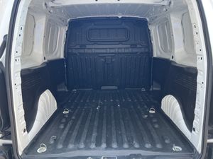 Citroën Berlingo FURGÓN TALLA M 100 CONTROL - Foto 15
