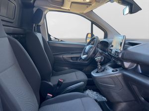 Citroën Berlingo FURGÓN TALLA M 100 CONTROL - Foto 14