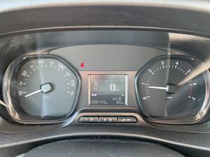 Opel Vivaro FRUGON 1.5 100 CV STD EXPRESS - Foto 13