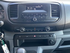 Opel Vivaro FRUGON 1.5 100 CV STD EXPRESS - Foto 11