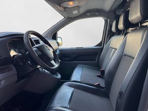 Opel Vivaro FRUGON 1.5 100 CV STD EXPRESS - Foto 10