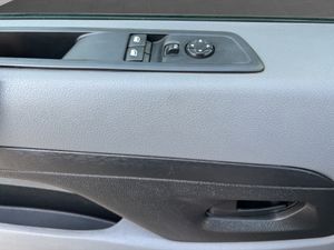 Opel Vivaro FRUGON 1.5 100 CV STD EXPRESS - Foto 12