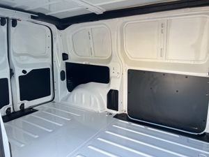 Opel Vivaro FRUGON 1.5 100 CV STD EXPRESS - Foto 15