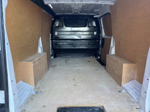 Opel Vivaro 1.5 BLUEHDI L INC. MANUAL - Foto 16