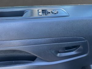 Opel Vivaro 1.5 BLUEHDI L INC. MANUAL - Foto 12