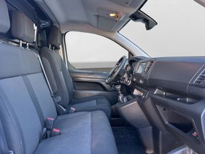 Opel Vivaro 1.5 BLUEHDI L INC. MANUAL - Foto 14