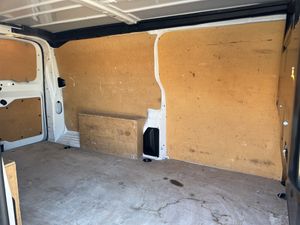 Opel Vivaro 1.5 BLUEHDI L INC. MANUAL - Foto 16
