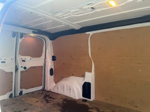 Peugeot Expert FURGON BLUEHDI S&S STAND MAN - Foto 15
