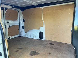Peugeot Expert FURGON BLUEHDI S&S 6V STAND MAN - Foto 15