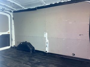 Ford Transit 350 L3H2 130 - Foto 15