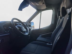 Ford Transit 350 L3H2 130 - Foto 9