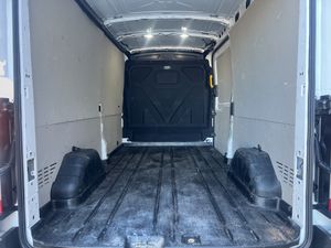 Ford Transit 350 L3H2 130 - Foto 16