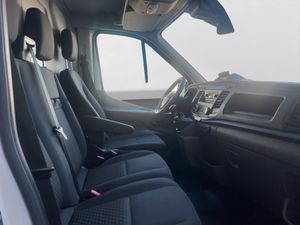 Ford Transit 350 L3H2 130 - Foto 14