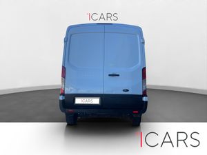 Ford Transit 350 L3H2 130 - Foto 7