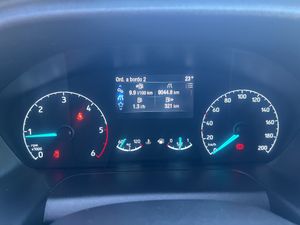 Ford Transit 350 L3H2 130 - Foto 11