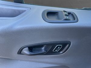 Ford Transit 350 L3H2 130 - Foto 12
