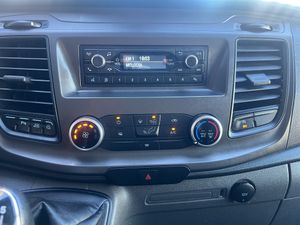 Ford Transit 350 L3H2 130 - Foto 13