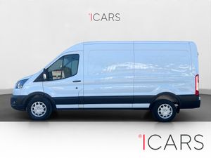 Ford Transit 350 L3H2 130 - Foto 3