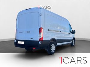 Ford Transit 350 L3H2 130 - Foto 5