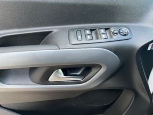 Fiat Doblò Doblo 1.5 Diesel 75 kW (100 CV) - Foto 11