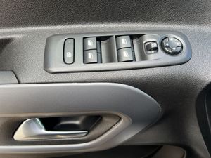 Fiat Doblò Doblo 1.5 Diesel 75 kW (100 CV) - Foto 11