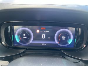 Fiat Doblò Doblo 1.5 Diesel 75 kW (100 CV) - Foto 12