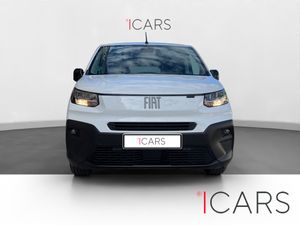 Fiat Doblò Doblo 1.5 Diesel 75 kW (100 CV) - Foto 3