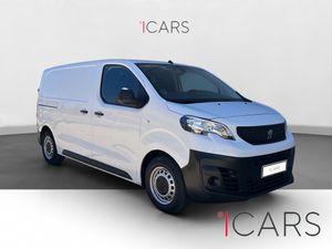 Peugeot Expert BLUEHDI 102CV S&S 6V STAN MAN - Foto 7