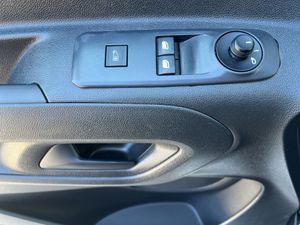 Citroën Berlingo FURGÓN TALLA M 100 CONTROL - Foto 12