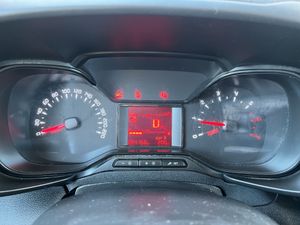 Citroën Berlingo FURGÓN TALLA M 100 CONTROL - Foto 10