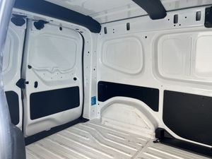 Renault Kangoo FURGÓN L1 BLUE DCI - Foto 15