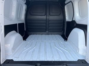 Renault Kangoo FURGÓN L1 BLUE DCI - Foto 16