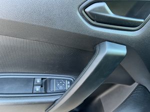 Renault Kangoo FURGÓN L1 BLUE DCI - Foto 12