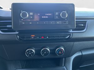 Renault Kangoo FURGÓN L1 BLUE DCI - Foto 13