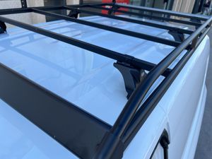 Renault Kangoo FURGÓN L1 BLUE DCI - Foto 17
