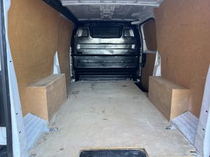 Opel Vivaro 1.5 BLUEHDI L INC. MANUAL - Foto 16