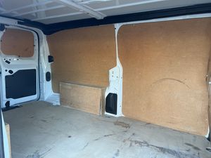 Opel Vivaro 1.5 BLUEHDI L INC. MANUAL - Foto 15