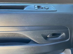 Opel Vivaro 1.5 BLUEHDI L INC. MANUAL - Foto 10
