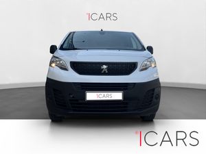 Peugeot Expert BLUEHDI 102CV STAN MAN - Foto 13