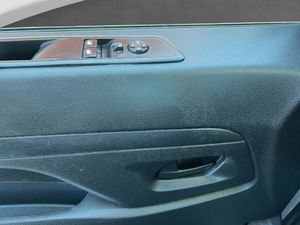 Peugeot Expert FURGON BLUEHDI S&S 6V STAND MAN - Foto 13